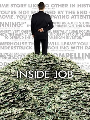 Inside Job