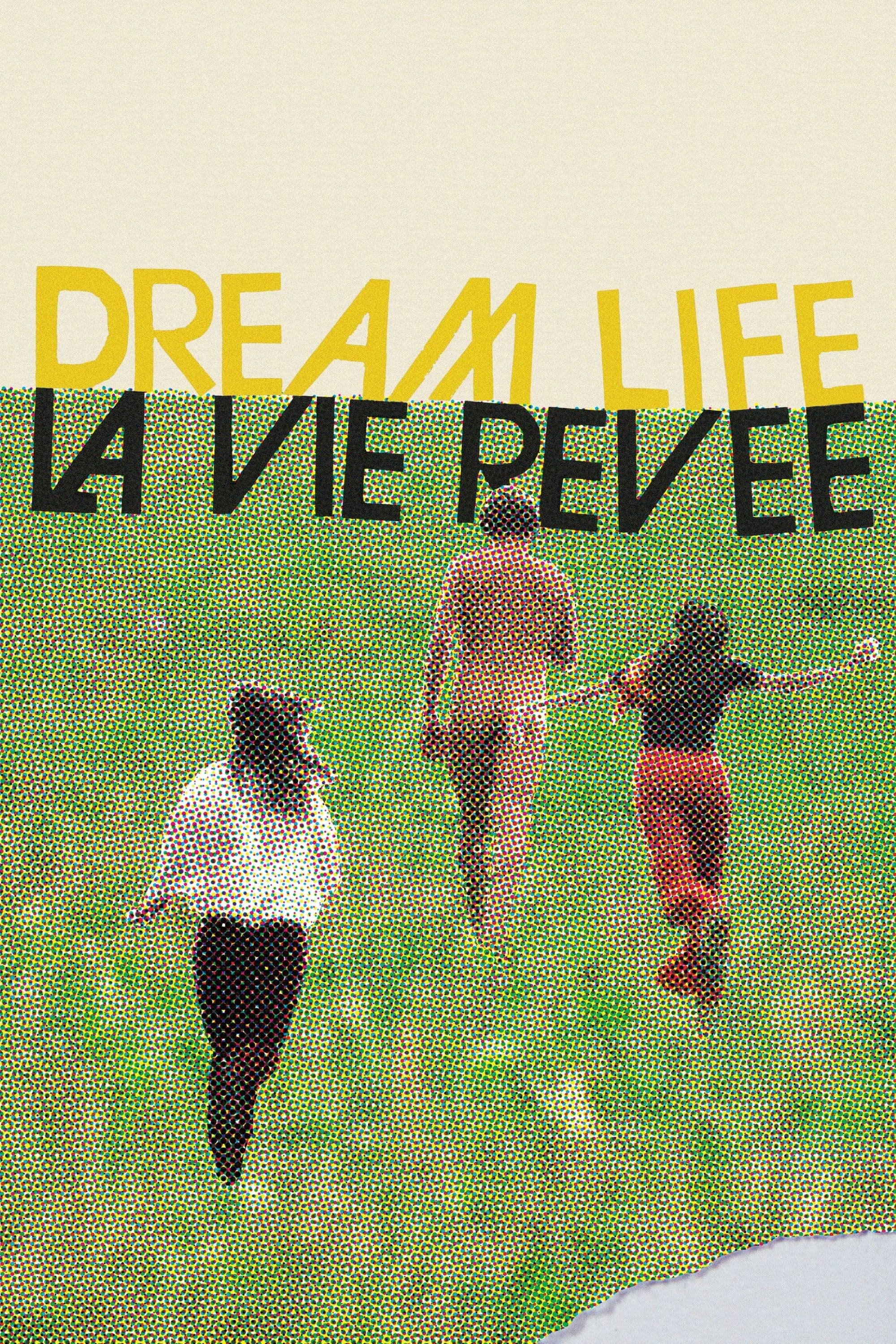 Dream Life