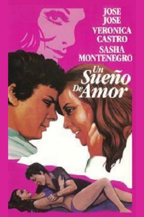 Un sueÃ±o de amor