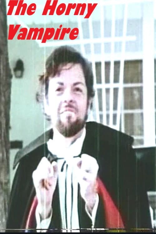 Count All-Cum