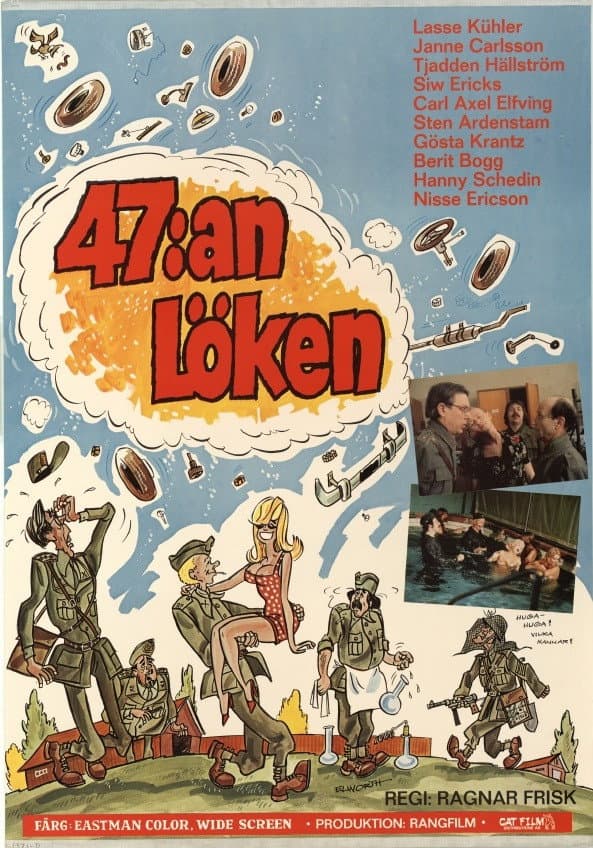 47:an LÃ¶ken