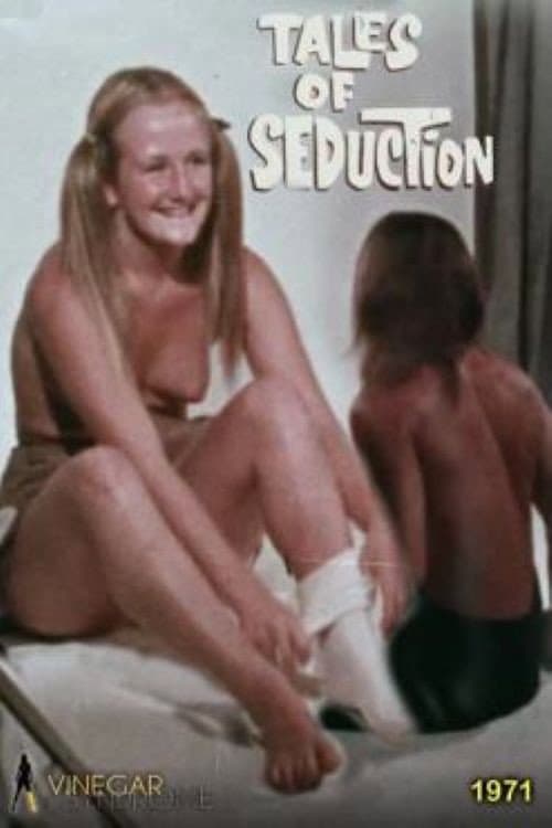 Down with Pornography