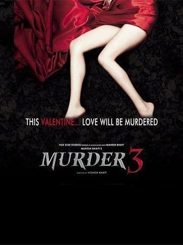 Murder 3