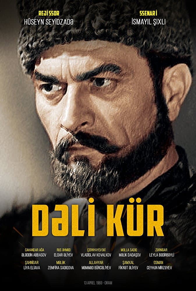 DÃ¤li KÃ¼r