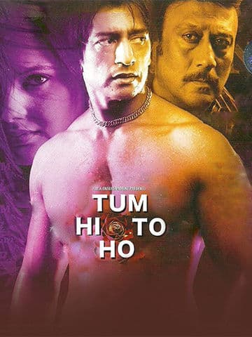 Tum Hi To Ho