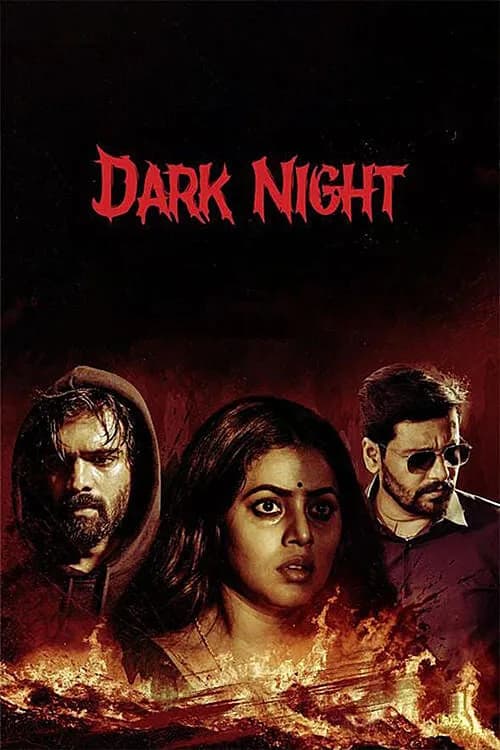 Dark Night