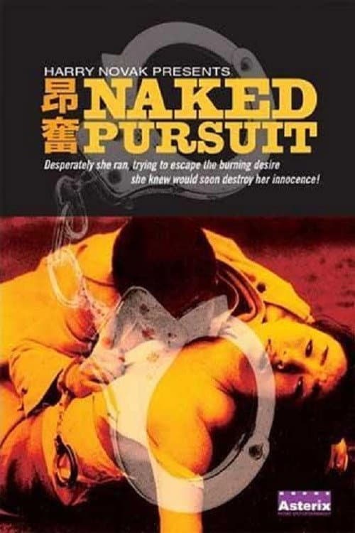 KÃ´fun!!