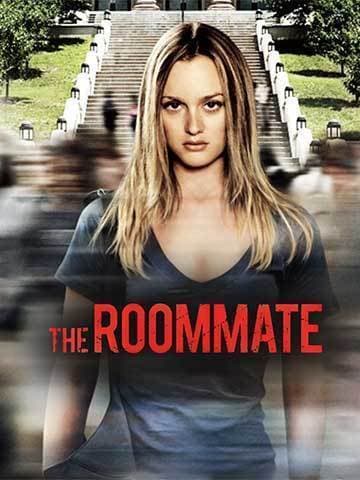 The Roommate