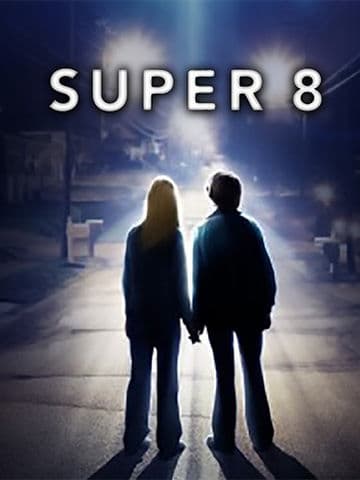 Super 8