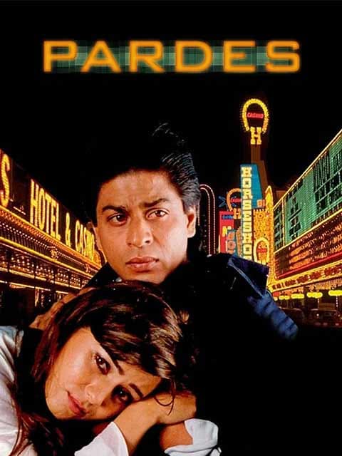 Pardes