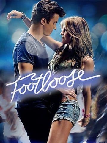 Footloose
