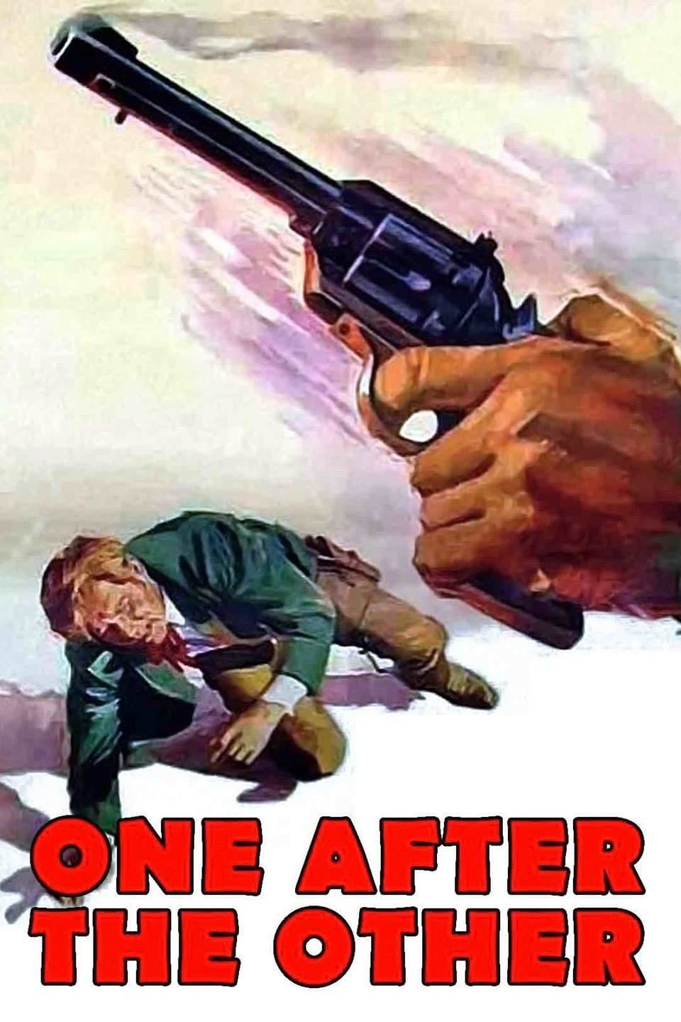 Day After Tomorrow