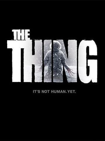 The Thing
