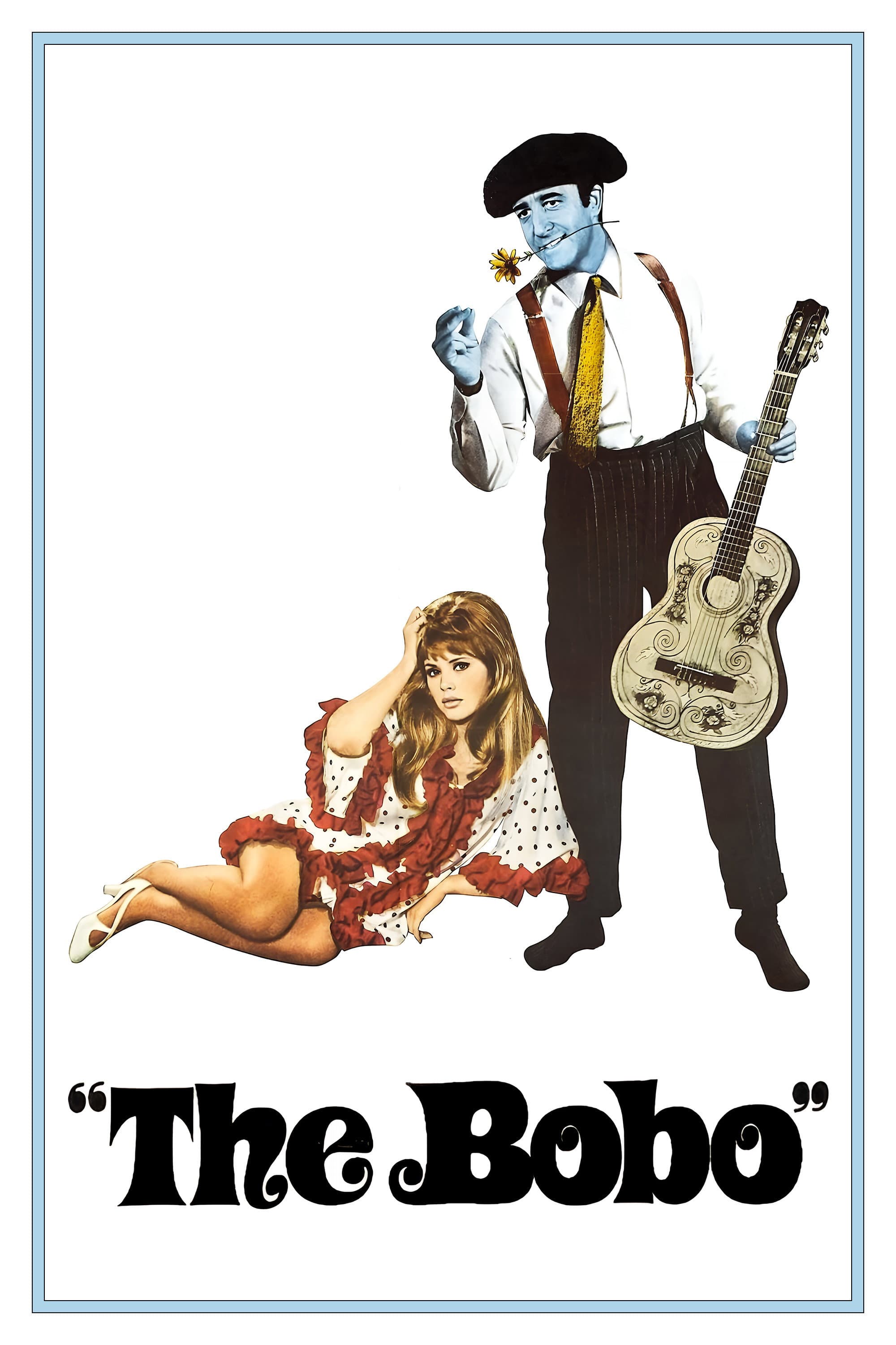 The Bobo