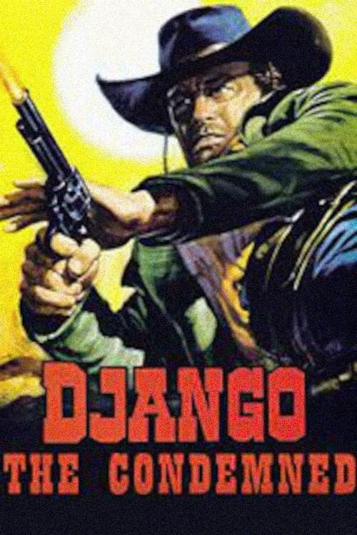 Django the Honorable Killer