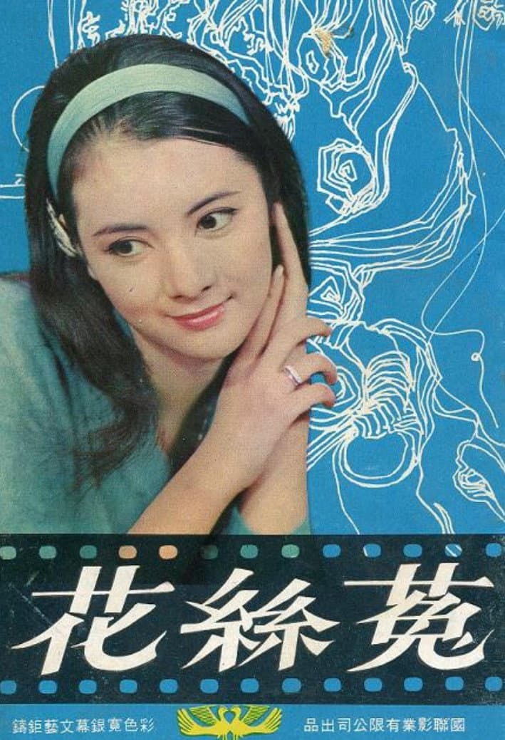 Tu si hua