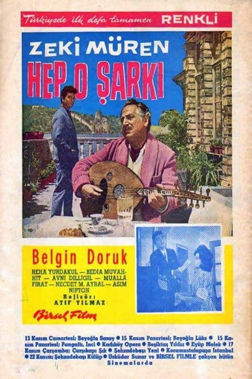 Hep o sarki