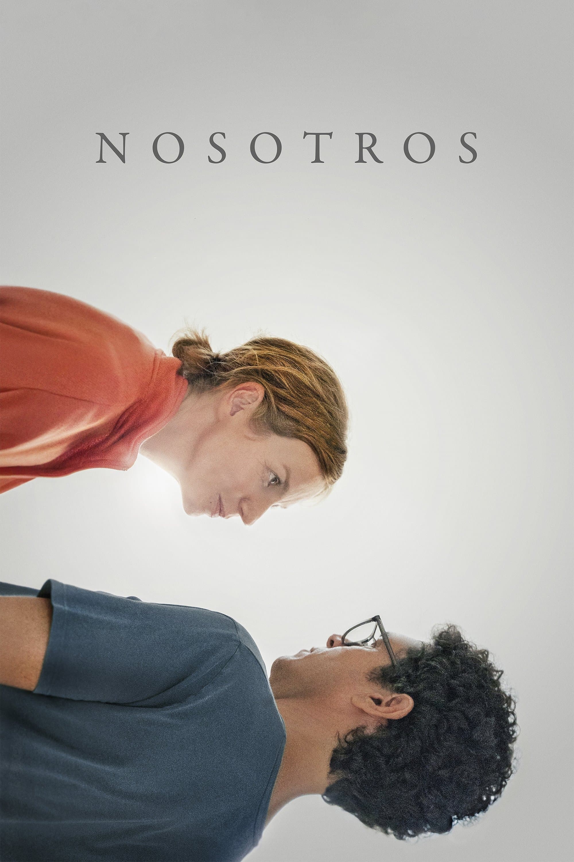 Nosotros