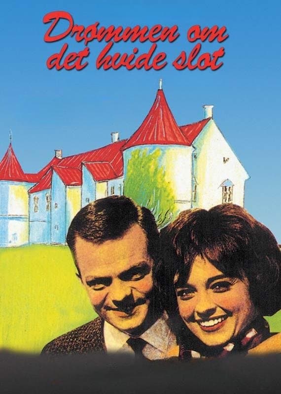 DrÃ¸mmen om det hvide slot