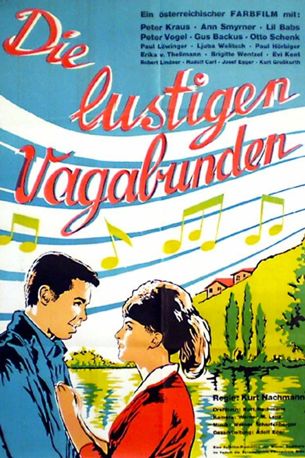 Das haben die MÃ¤dchen gern