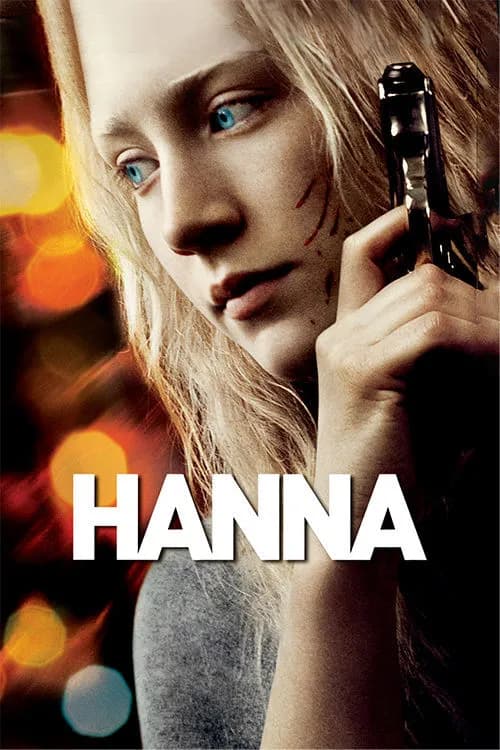 Hanna