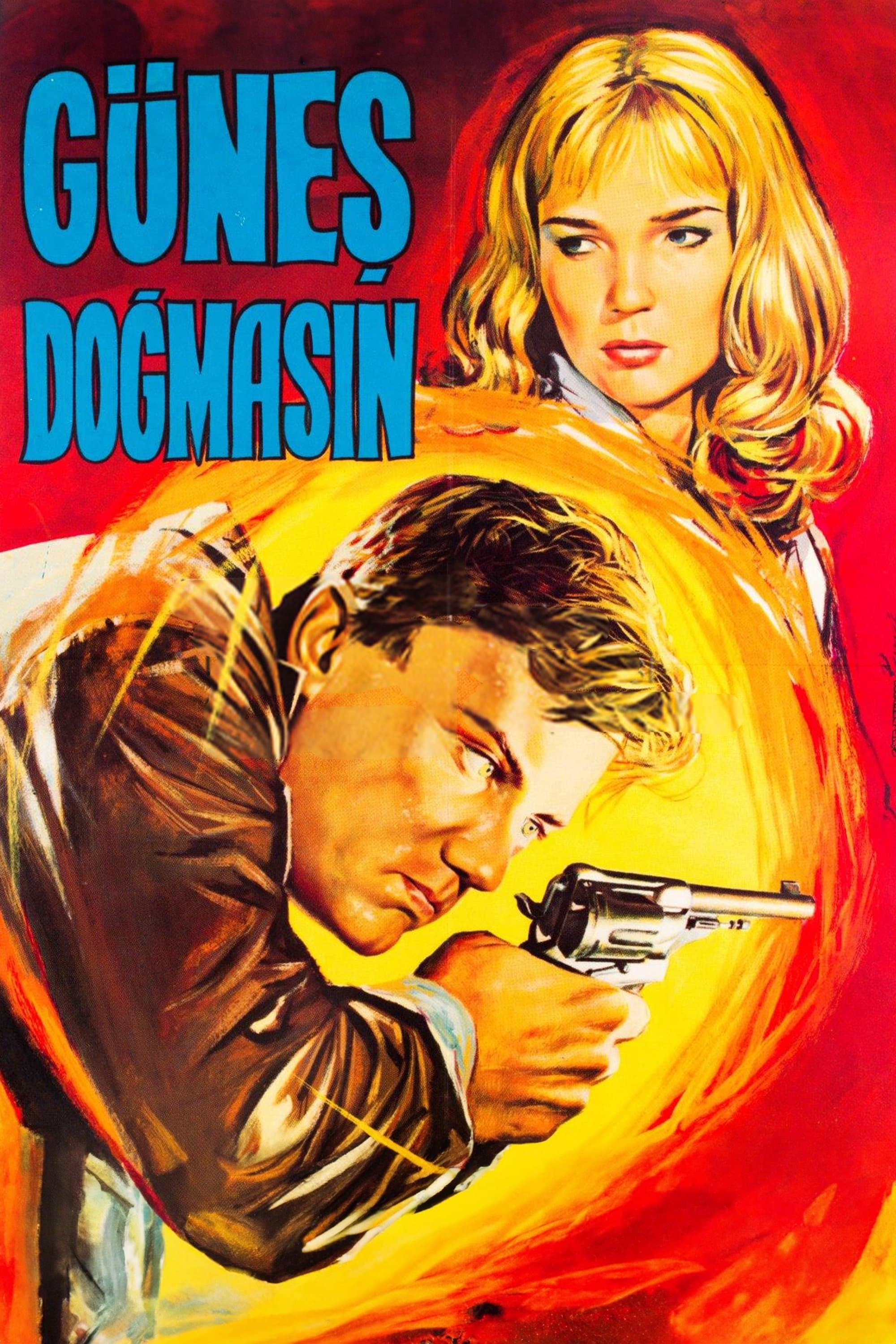 GÃ¼nes dogmasin
