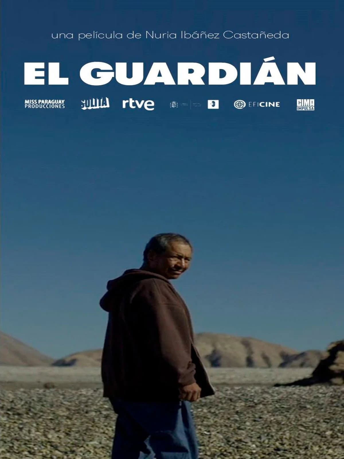 El GuardiÃ¡n