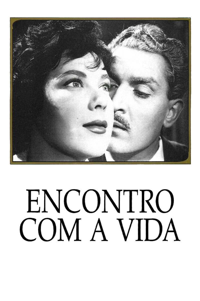 Encontro com a Vida