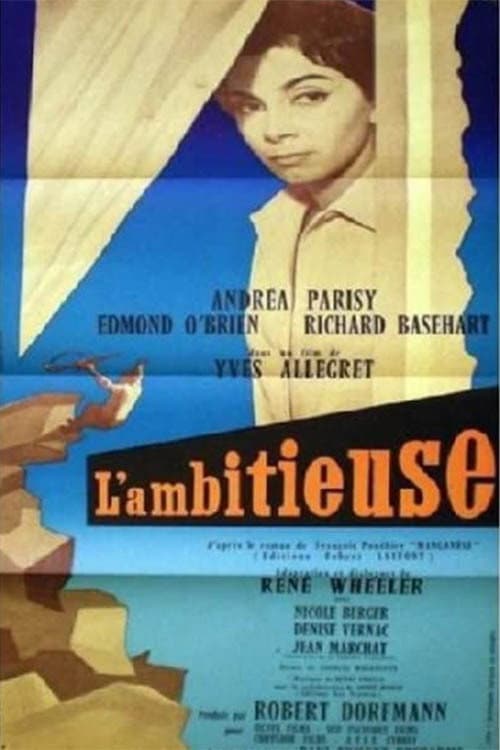 The Restless and the Damned