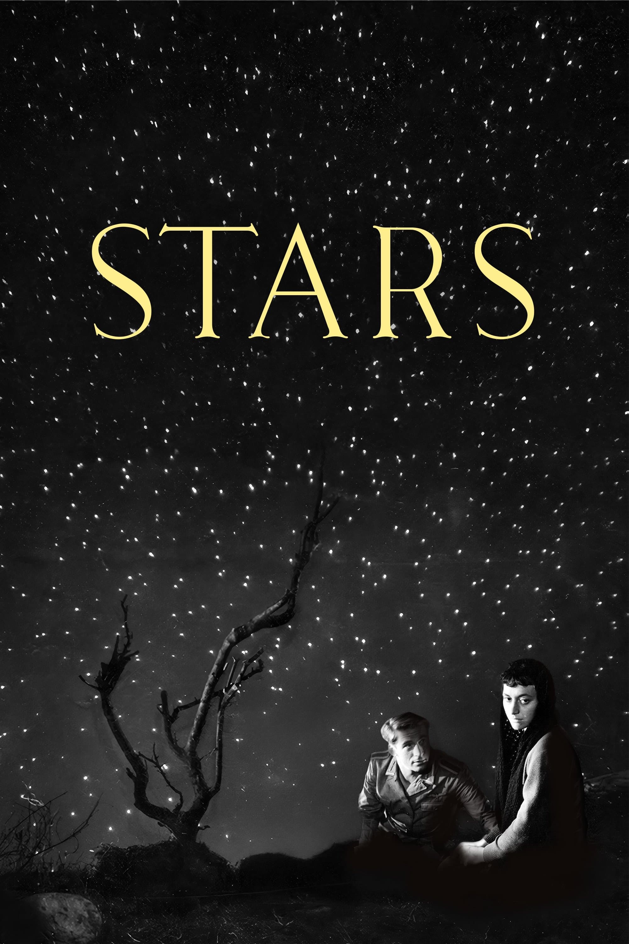Stars