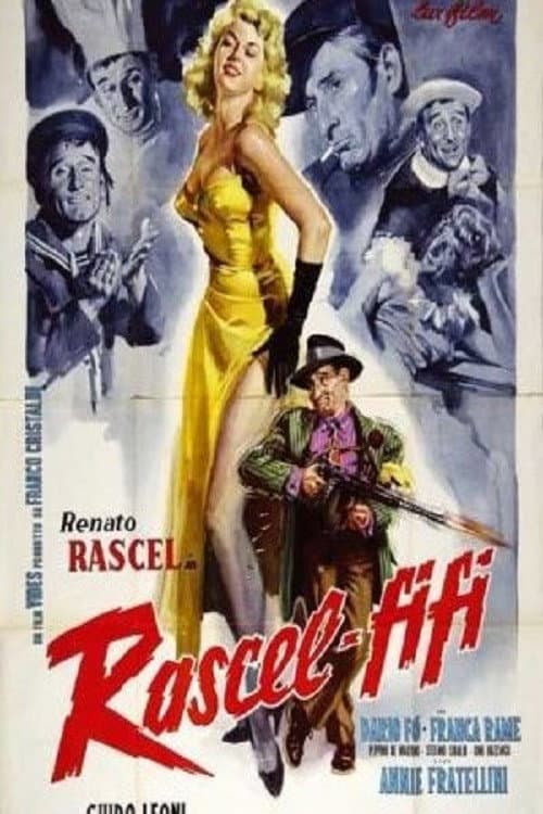 Rascel-FifÃ¬