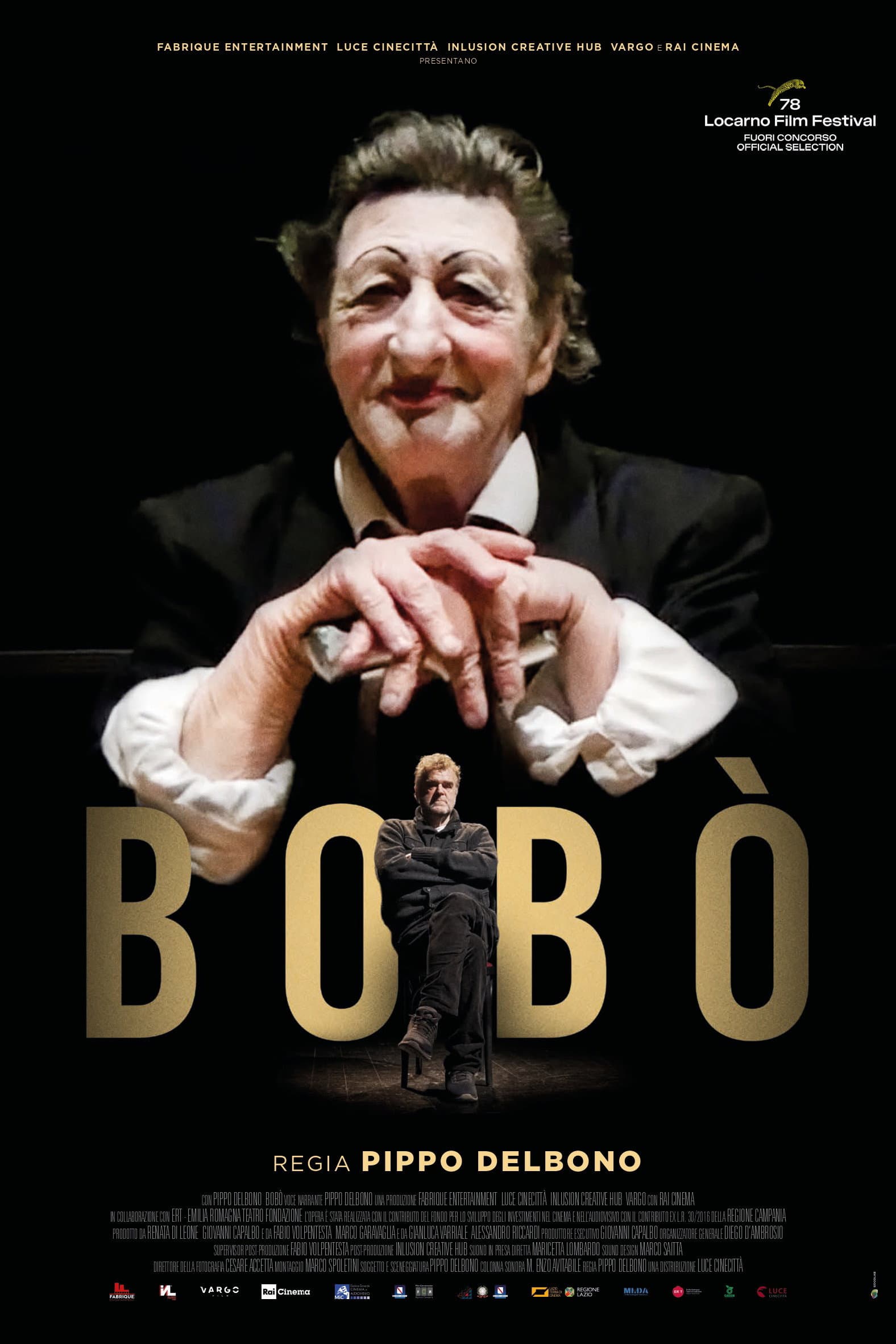 BobÃ²