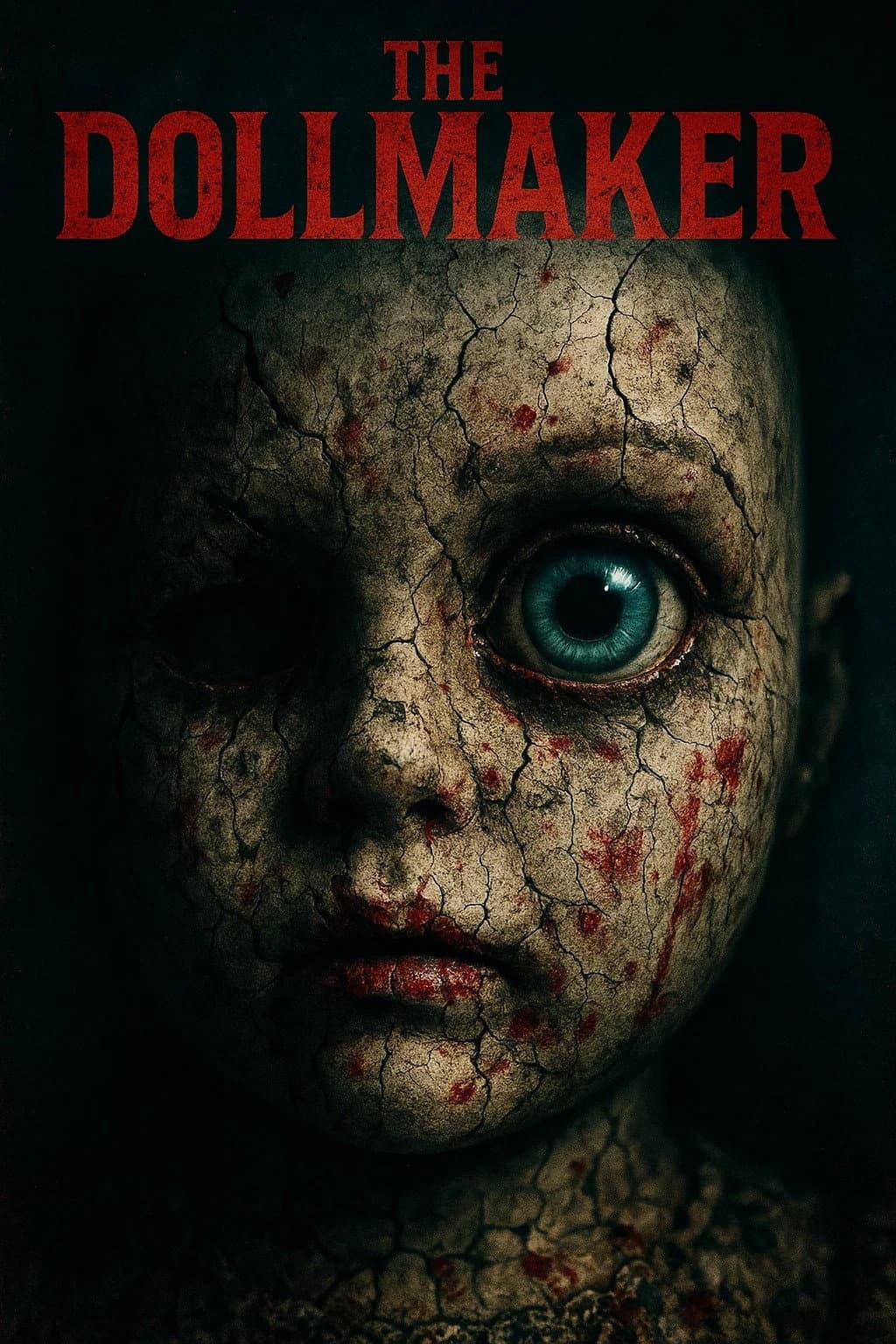 The Dollmaker