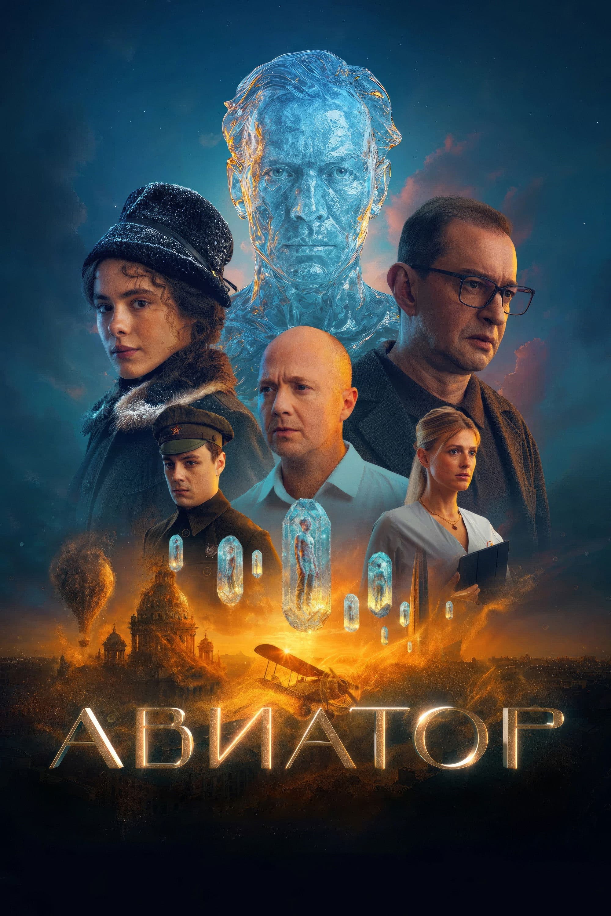 Aviator