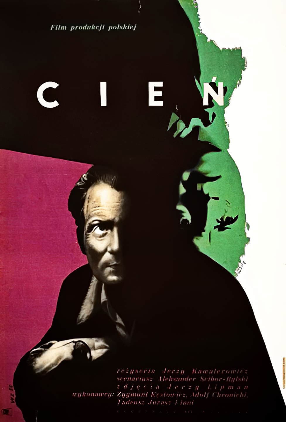 Cien