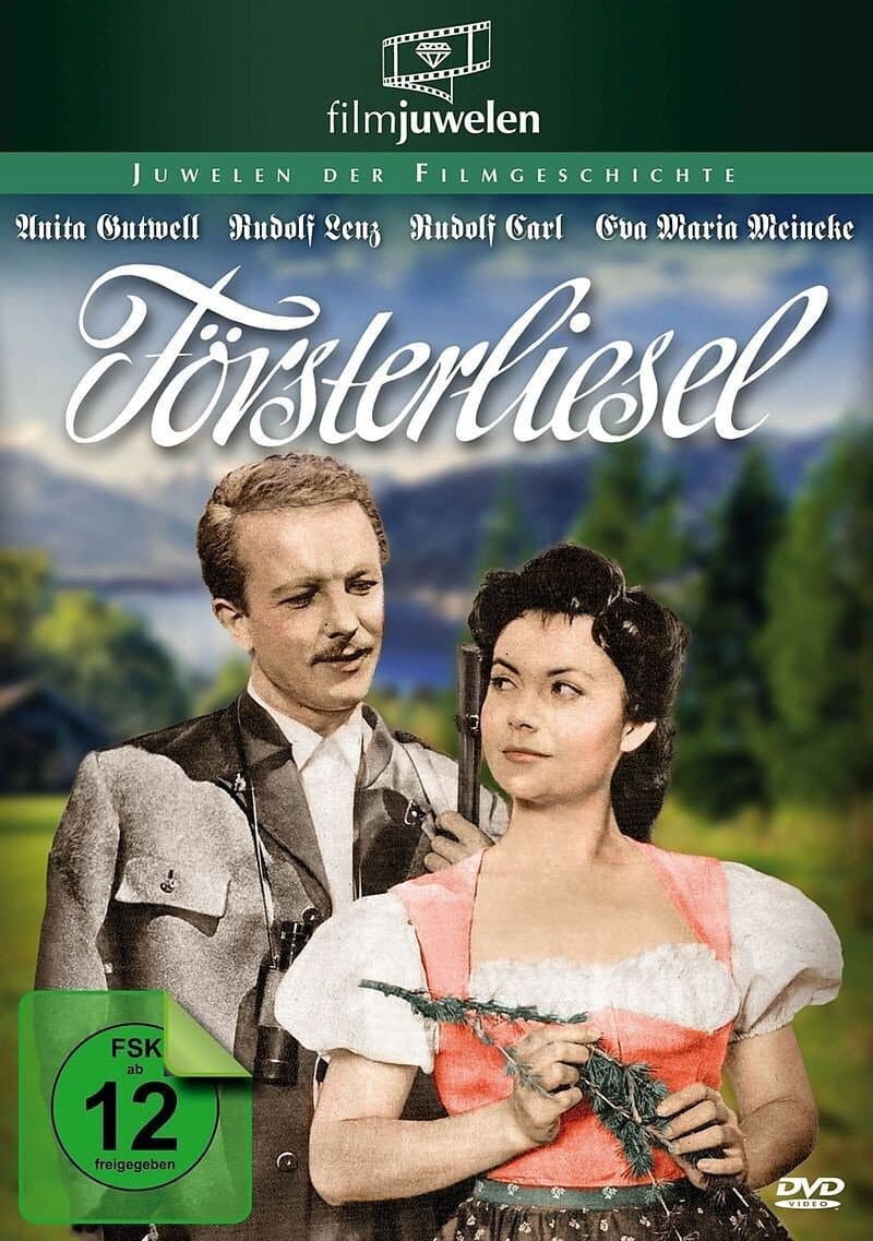 FÃ¶rsterliesel