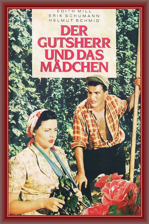 HeiÃŸe Ernte