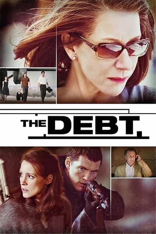 The Debt