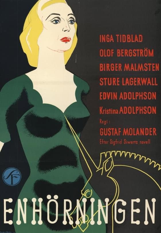 EnhÃ¶rningen