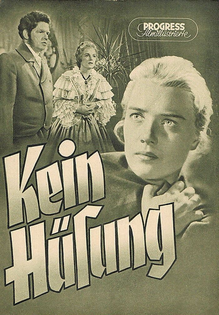 Kein HÃ¼sung