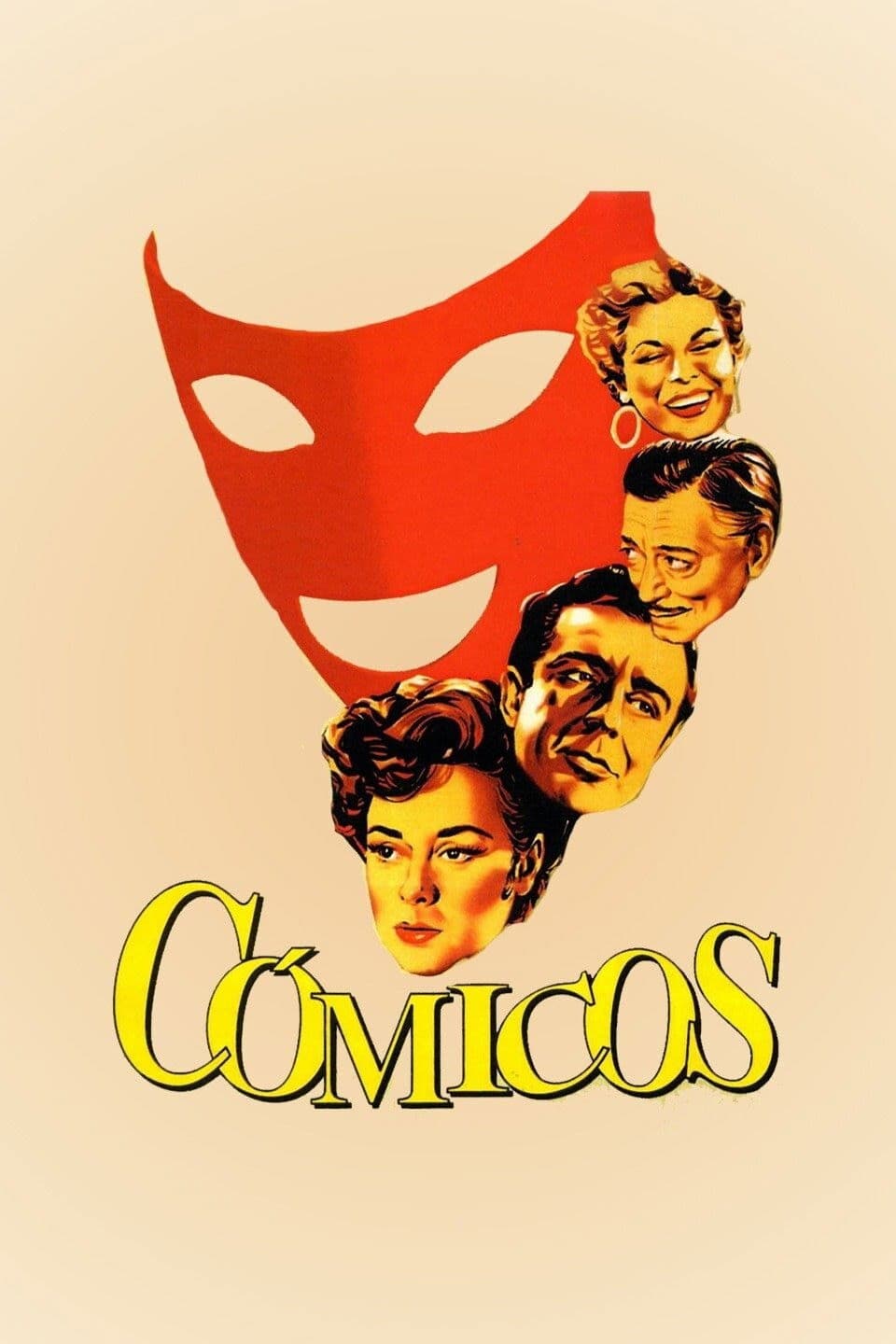 CÃ³micos