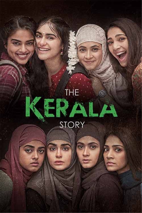 The Kerala Story