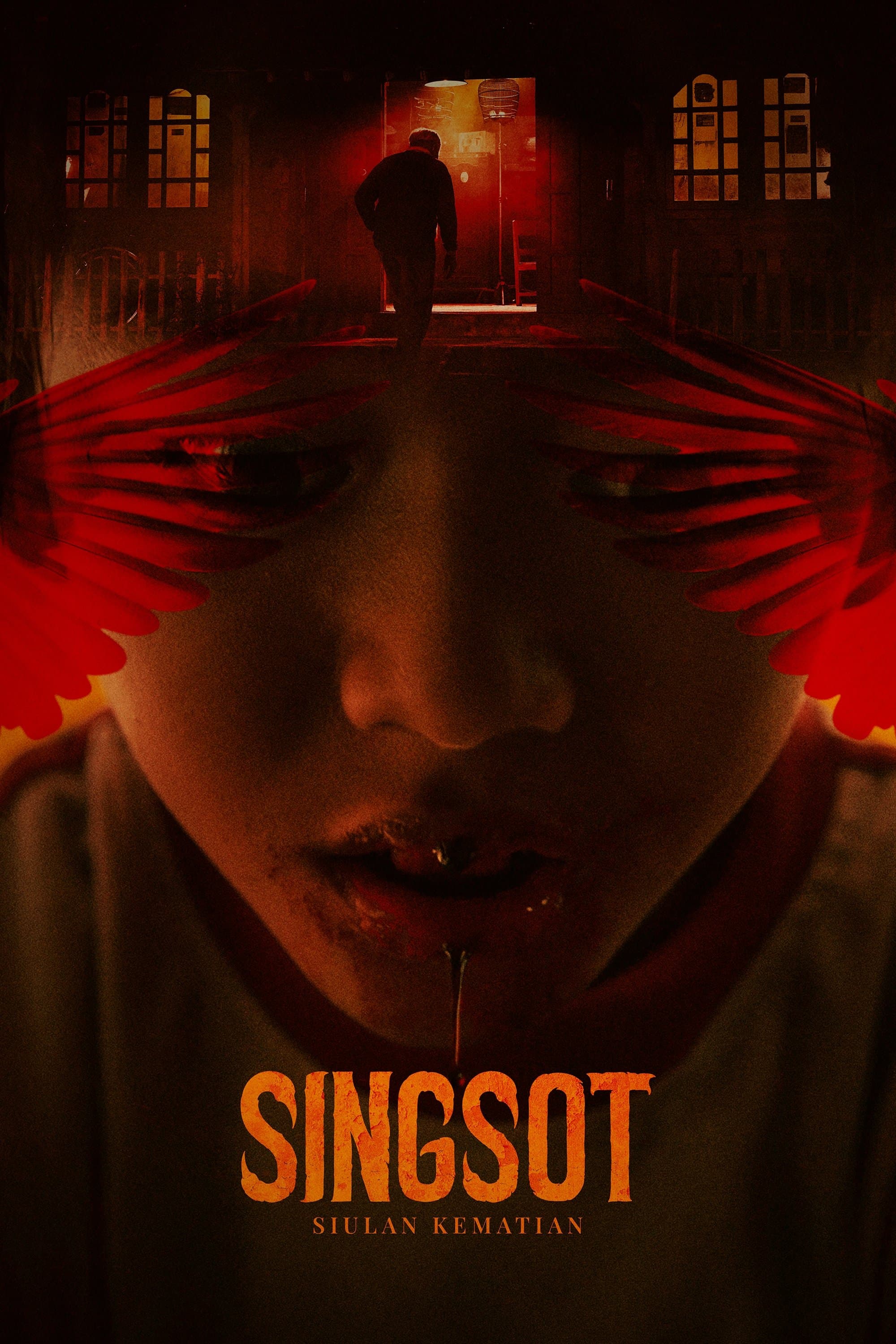 Singsot