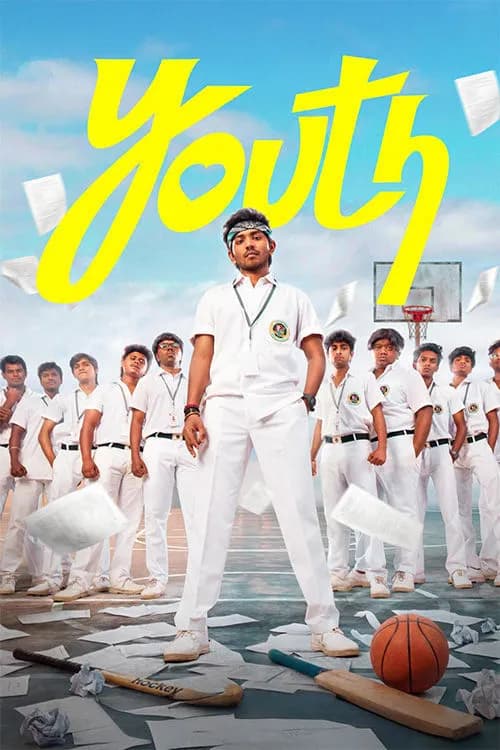 Youth