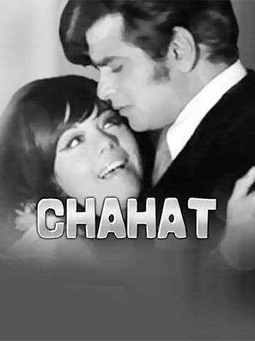 Chaahat