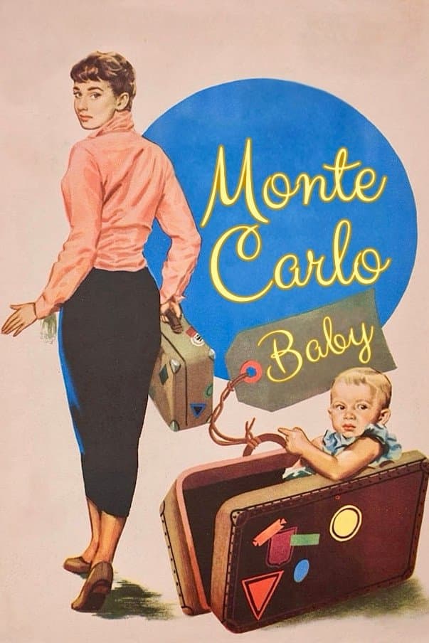 We Will All Go to Monte Carlo