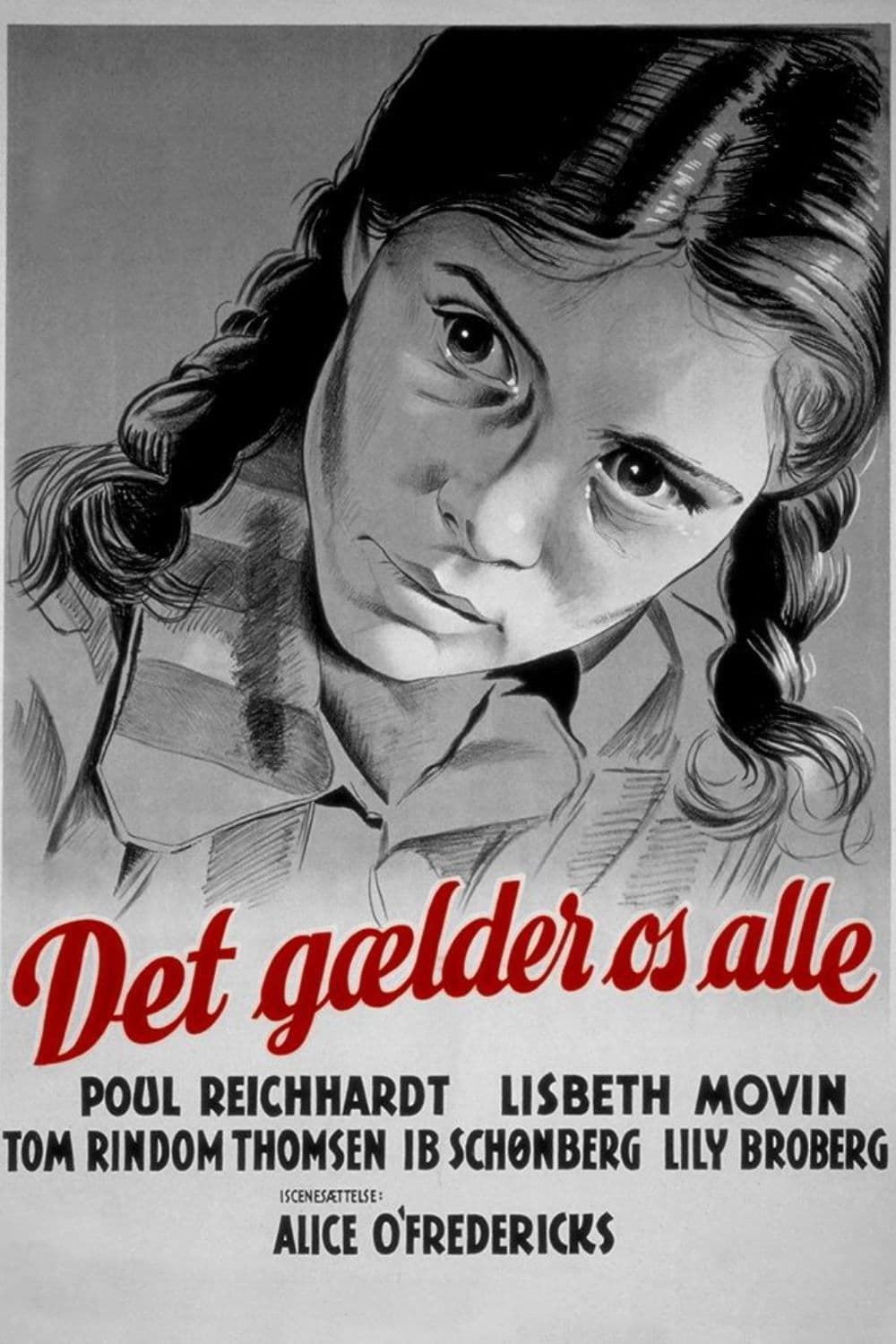 Det gÃ¦lder os alle