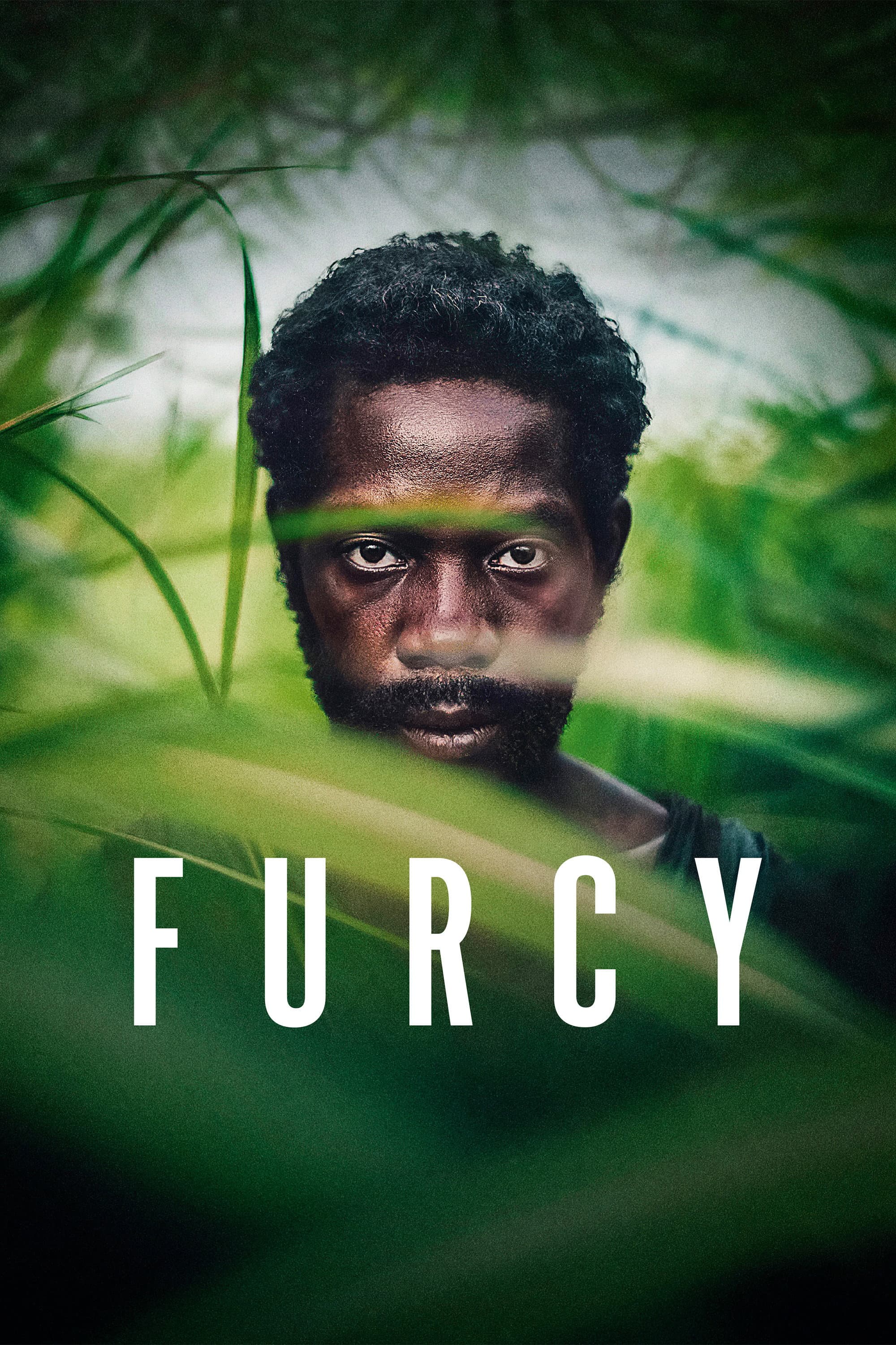 Furcy, nÃ© libre