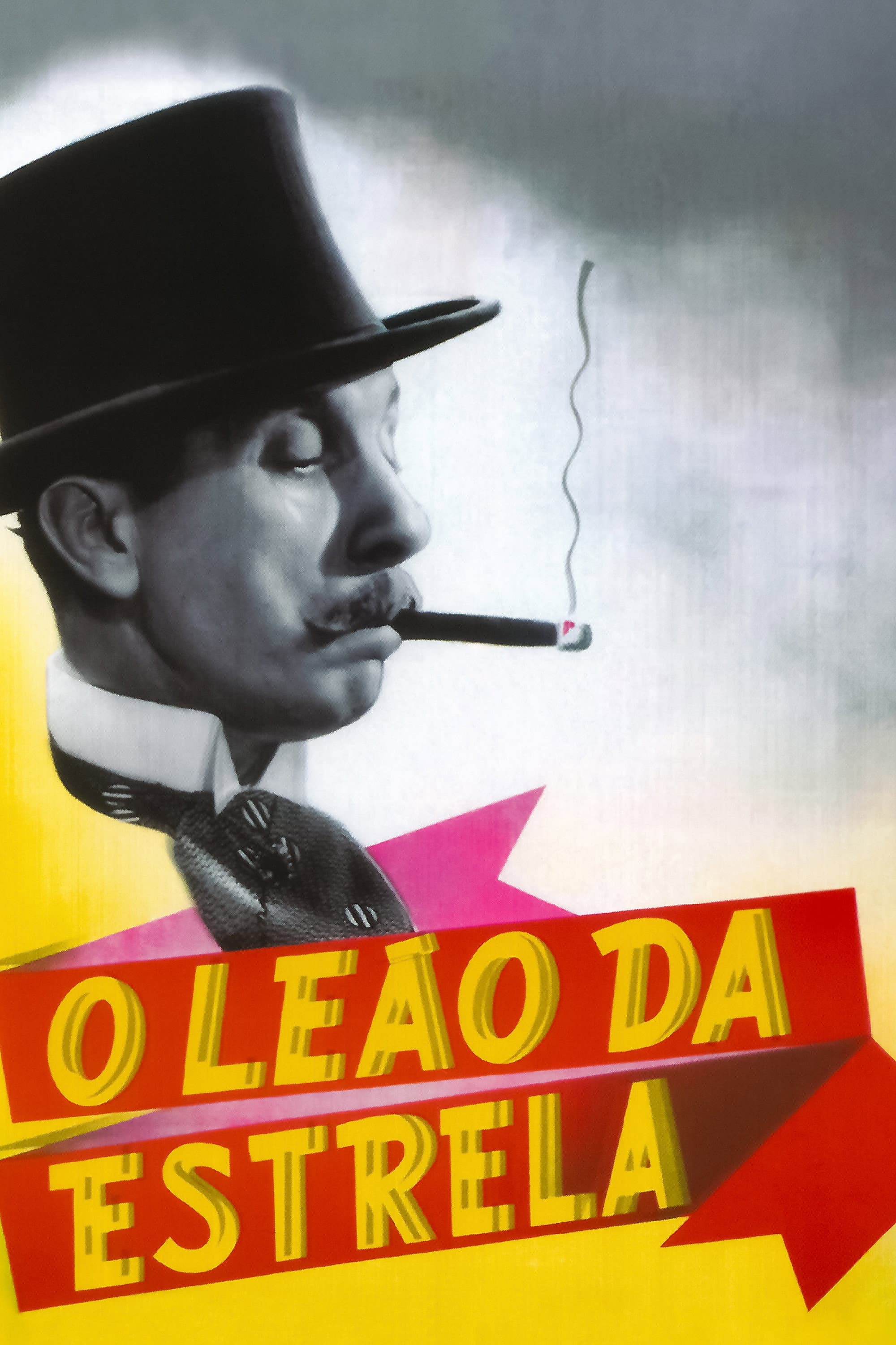 O LeÃ£o da Estrela