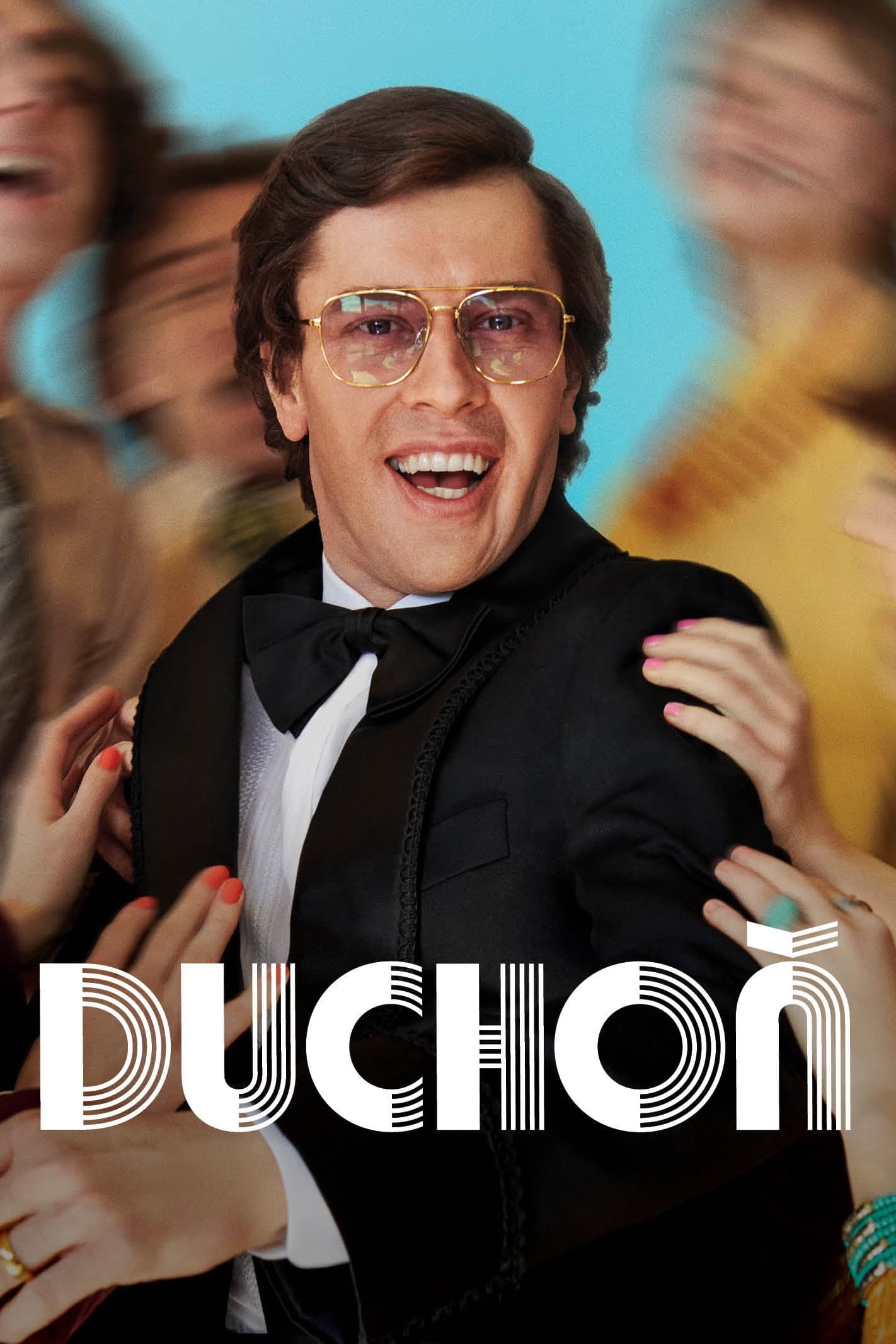 Duchon
